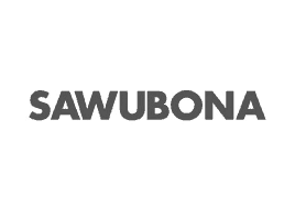 sawubona magazine